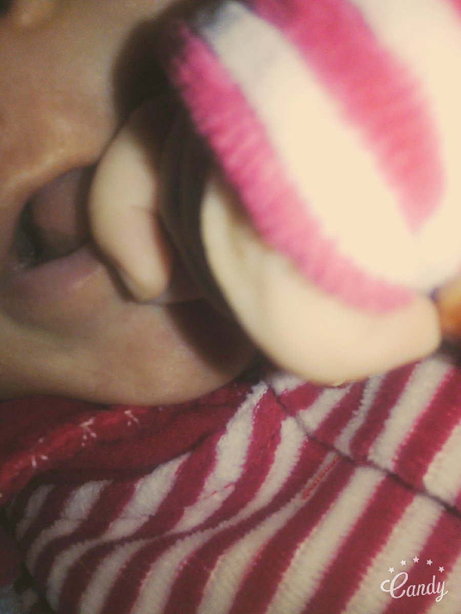 The Girl  Pampered (@tpampered) on Twitter photo 