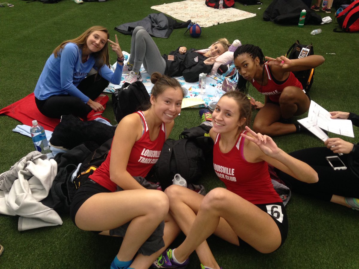 LouisvilleTrackClub tweet media