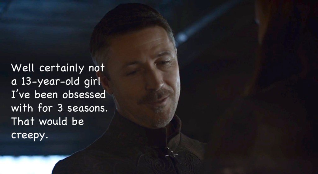 Where_is_Gendry's tweet photo. “The P.E.T.Y.R System” https://t.co/2pfG4djvJx https://t.co/AQ8UnYkJOQ