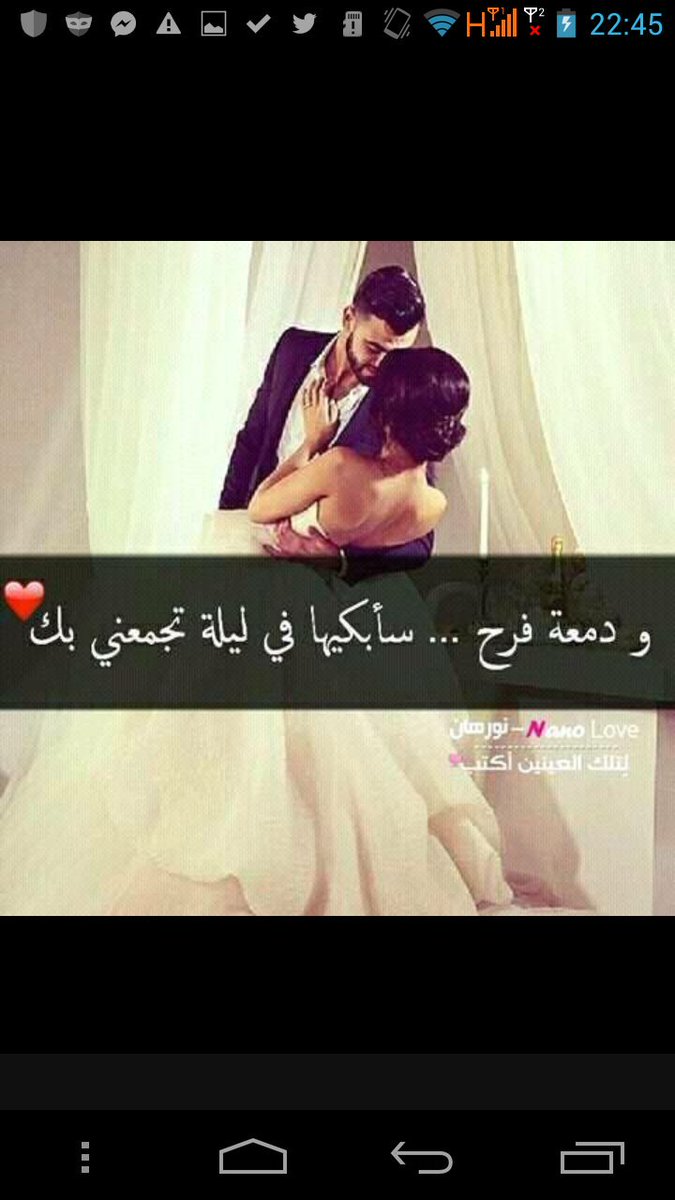 The Girl  Pampered (@tpampered) on Twitter photo 