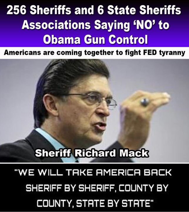 Anonymous (@toptruthseeker) on Twitter photo 