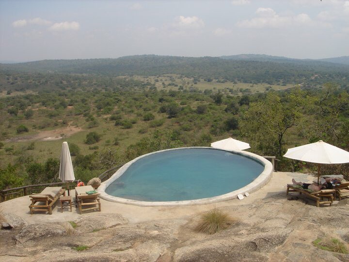 EatingHikingTraveler tweet media