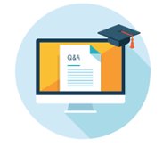 LearnBop tweet media