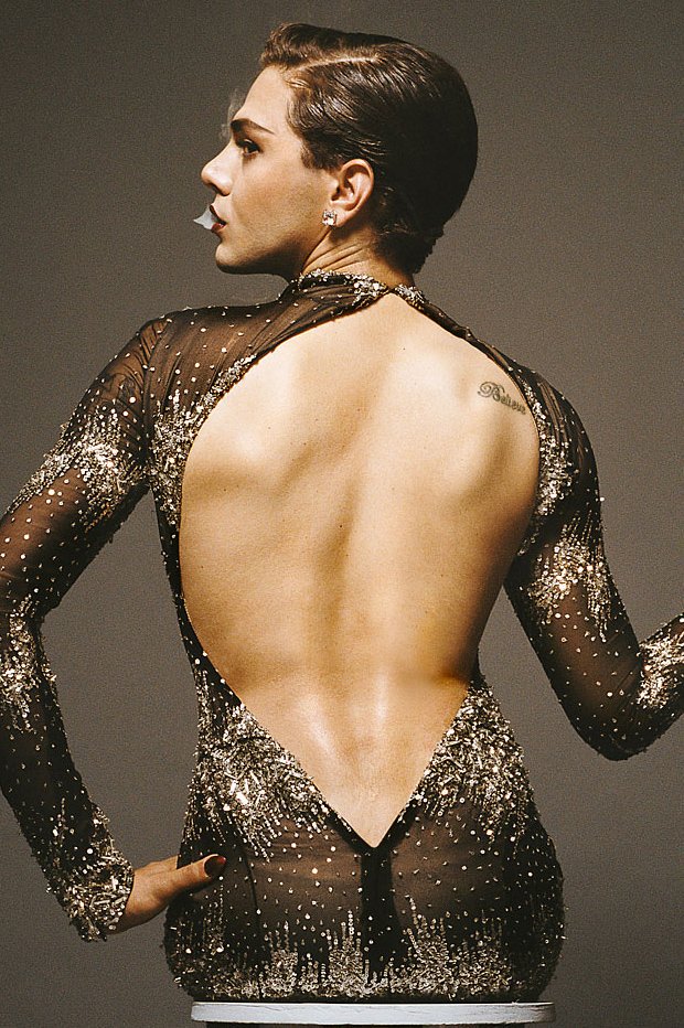 HeadHuntHunger's tweet image. ⥼ νιη¢єηт ωιℓℓσχ ⎰ ѕρσιℓт ℓιттℓє вσу ⎰ вα¢кѕтσяу ⥽

Read: tl.gd/n_1spcj6m