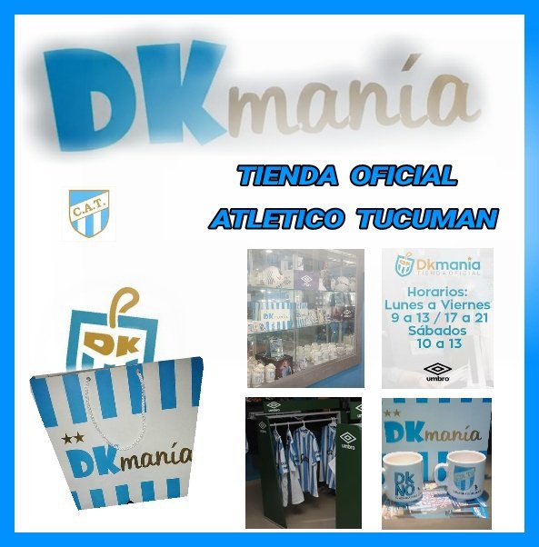 SoyDecanoOf's tweet photo. #Reserva #Dkmania Informa En 33' del ST, ingresa Barrionuevo x Ibarra en @ATOficial y Molina x Pizarro en @ClubGodoyCruz . https://t.co/DU6yNGeNfz