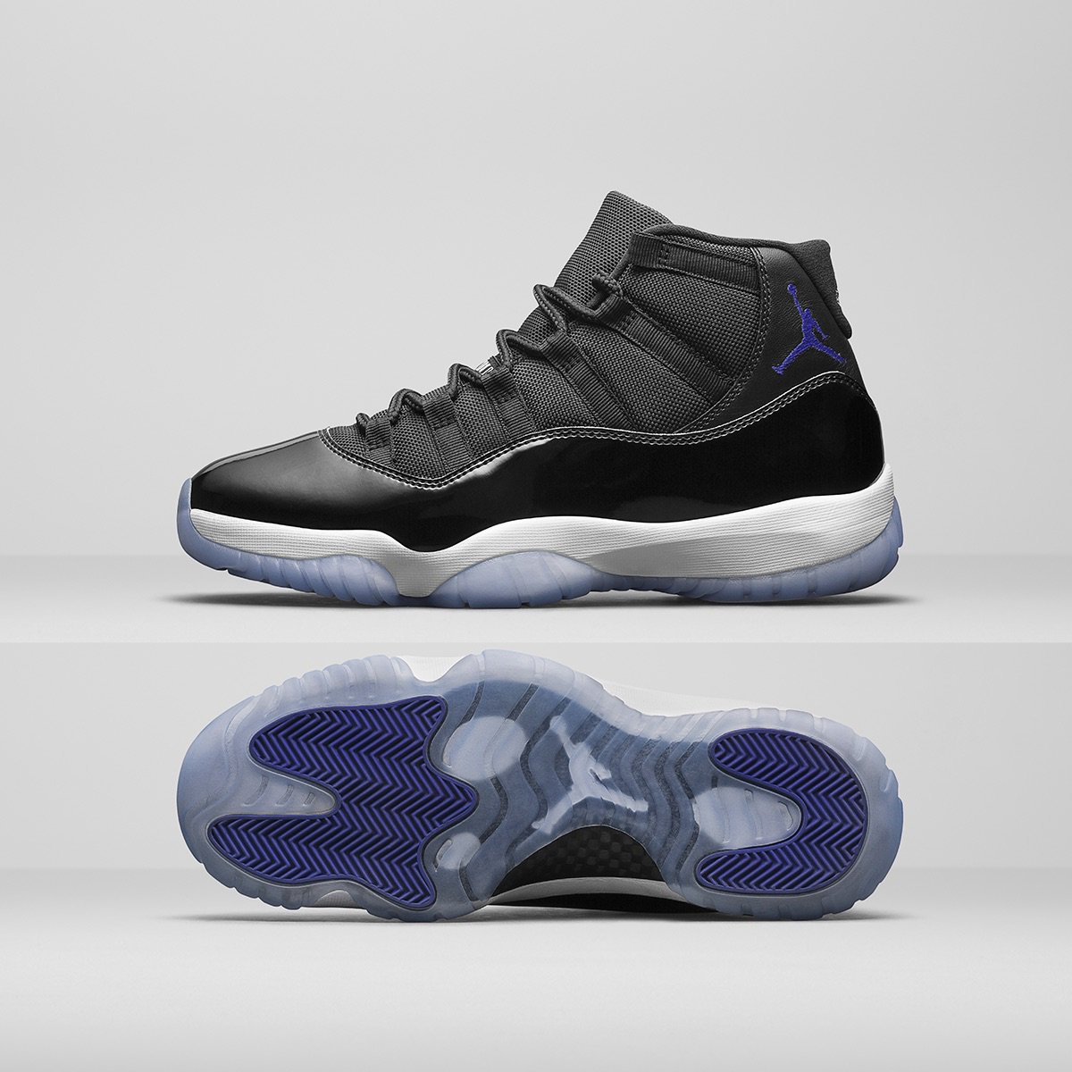 footlocker pre order jordan 11
