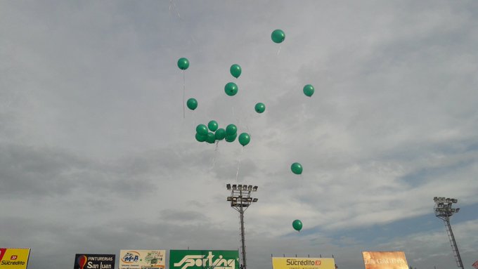 Ver imagen en Twitter