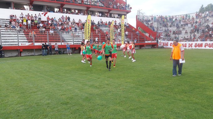 Ver imagen en Twitter