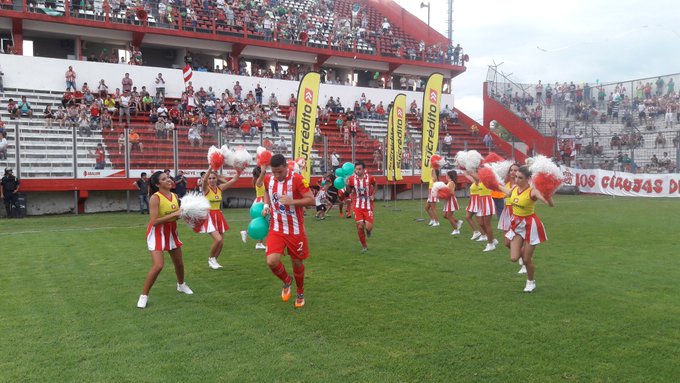 Ver imagen en Twitter