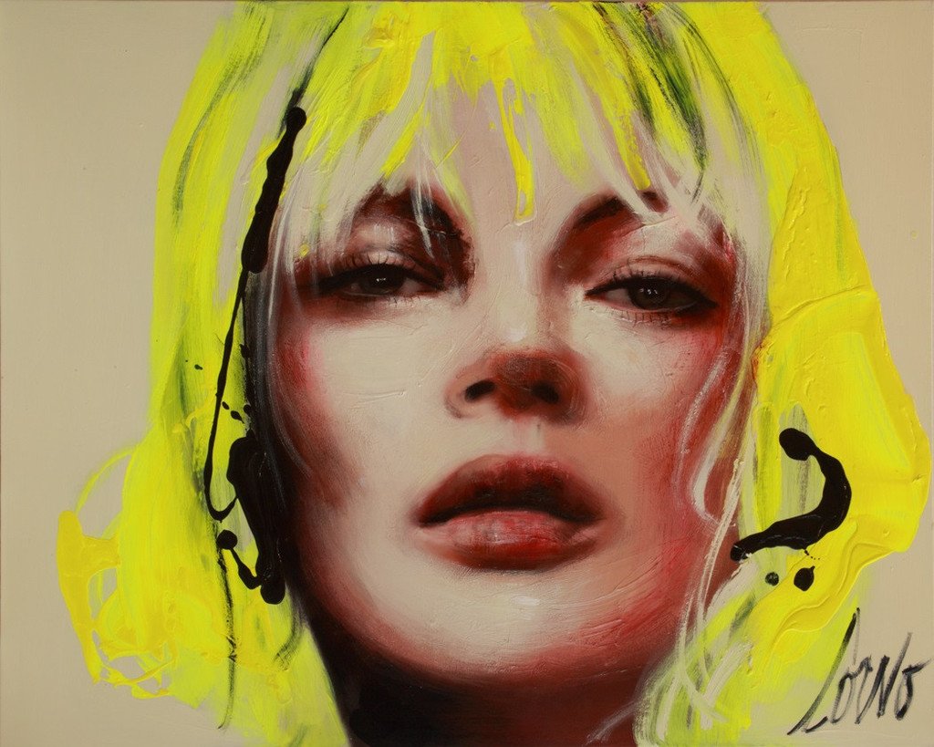 cornostudio's tweet image. Kate Moss Portrait by Corno
cornostudio.com
instagram.com/cornostudio