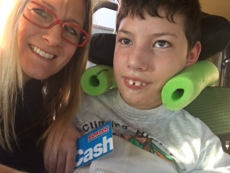 Morgan High FBLA tweet media