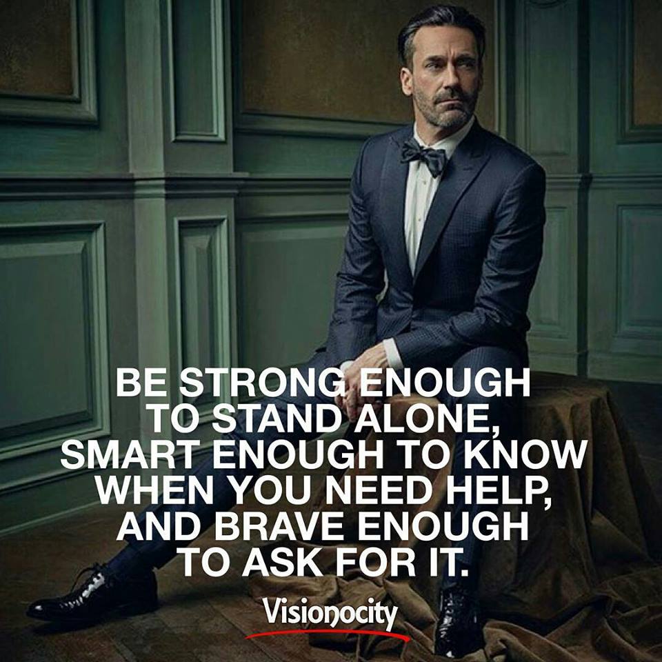 AndrewPawlakLP's tweet photo. There's a time to stand alone and there's a time to mastermind and collaborate with other like-minded people | #leadPops #MortgageMarketing https://t.co/wsYVjYgubK