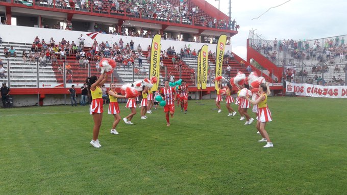 Ver imagen en Twitter