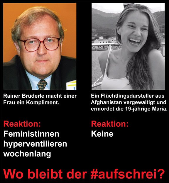 Προβολή εικόνας στο Twitter Προβολή εικόνας στο Twitter