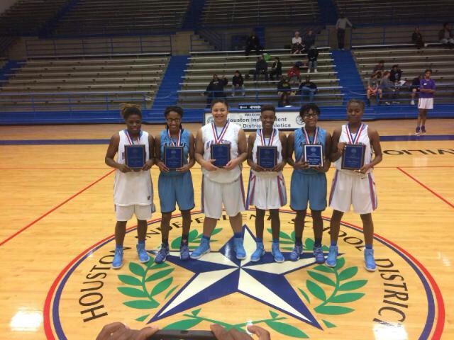 Aldine Athletics (@aldineathletics) on Twitter photo <a href="/Aldine_G_Bball/">Aldine Girls Basketball</a> 2nd is @HISDATHLETICS Tour Silver Div. Great Job!!!. Congrats all-tour team members!!! <a href="/StovallSteerATH/">Stovall Athletics</a> <a href="/AldineAthletics/">Aldine Athletics</a> <a href="/Aldine_G_Bball/">Aldine Girls Basketball</a> 2nd is @HISDATHLETICS Tour Silver Div. Great Job!!!. Congrats all-tour team members!!! <a href="/StovallSteerATH/">Stovall Athletics</a> <a href="/AldineAthletics/">Aldine Athletics</a>