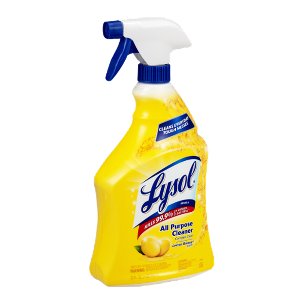 GarrisonLady's tweet photo. This is hands down the BEST cleaner on the shelves. It decreases, disinfects, and cleans ... https://t.co/6k1VQHKrsV https://t.co/pByG7N5bpi