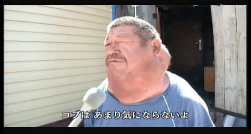 カラチャイ湖o Hashtag V Twitter カラチャイ湖o Hashtag V Twitter