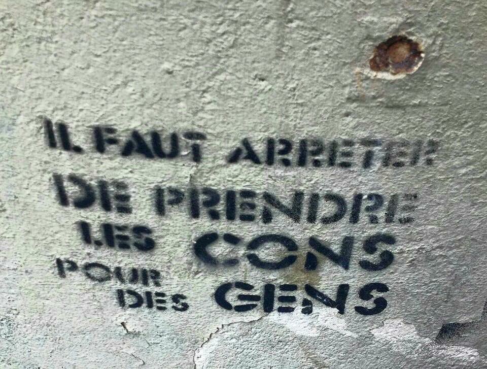 ComSebW's tweet image. #FCMOL