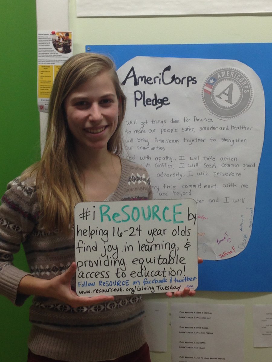 ReSOURCE_VT's tweet photo. How do you #iReSOURCE? Tell us and you will be entered in to win a gift card to any of our stores! https://t.co/QC2UibDFCx