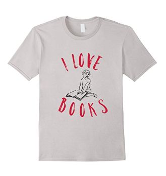 BookiMonster's tweet photo. Retweet if you'd like this shirt for christmas! https://t.co/yvYltysc9Y https://t.co/1uqHryQnQX