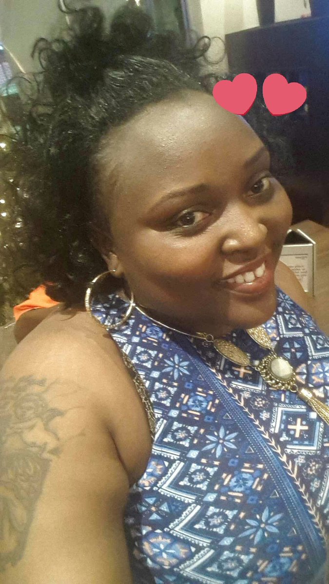 patrice ol mitchell (@brownstzzzsugar) on Twitter photo #Melanin #Melanin