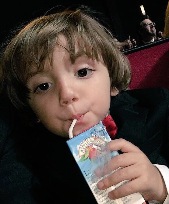 ᴍɪᴄᴋᴇʏ. (@bcttlefieid) on Twitter photo 