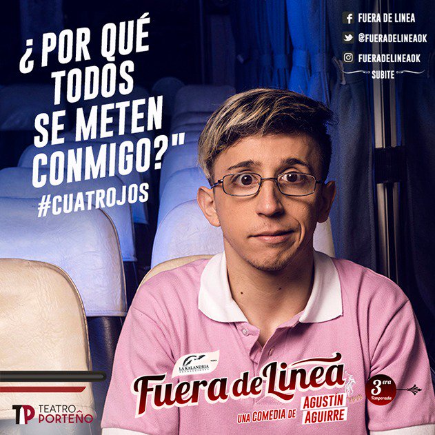 pia uri (@piauri571) on Twitter photo 