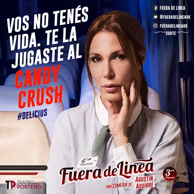 pia uri (@piauri571) on Twitter photo 