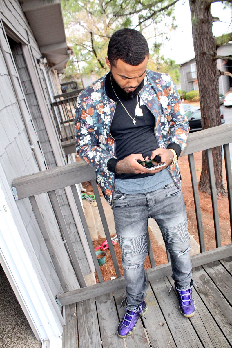 _DSmoooth's tweet image. My boy looking like the Game 😂😩 #SMOOTHVISUALS 📸💫💎