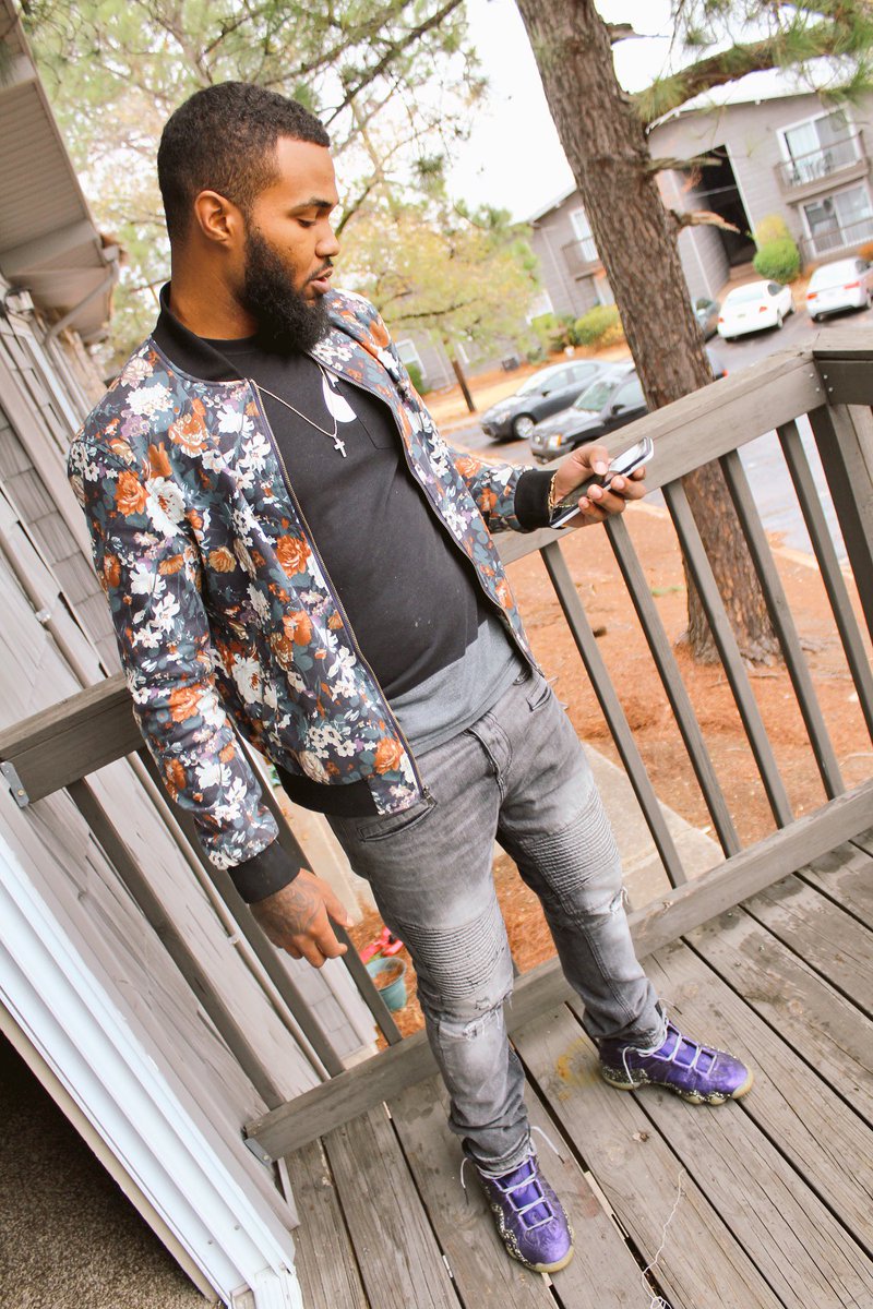 _DSmoooth's tweet image. My boy looking like the Game 😂😩 #SMOOTHVISUALS 📸💫💎