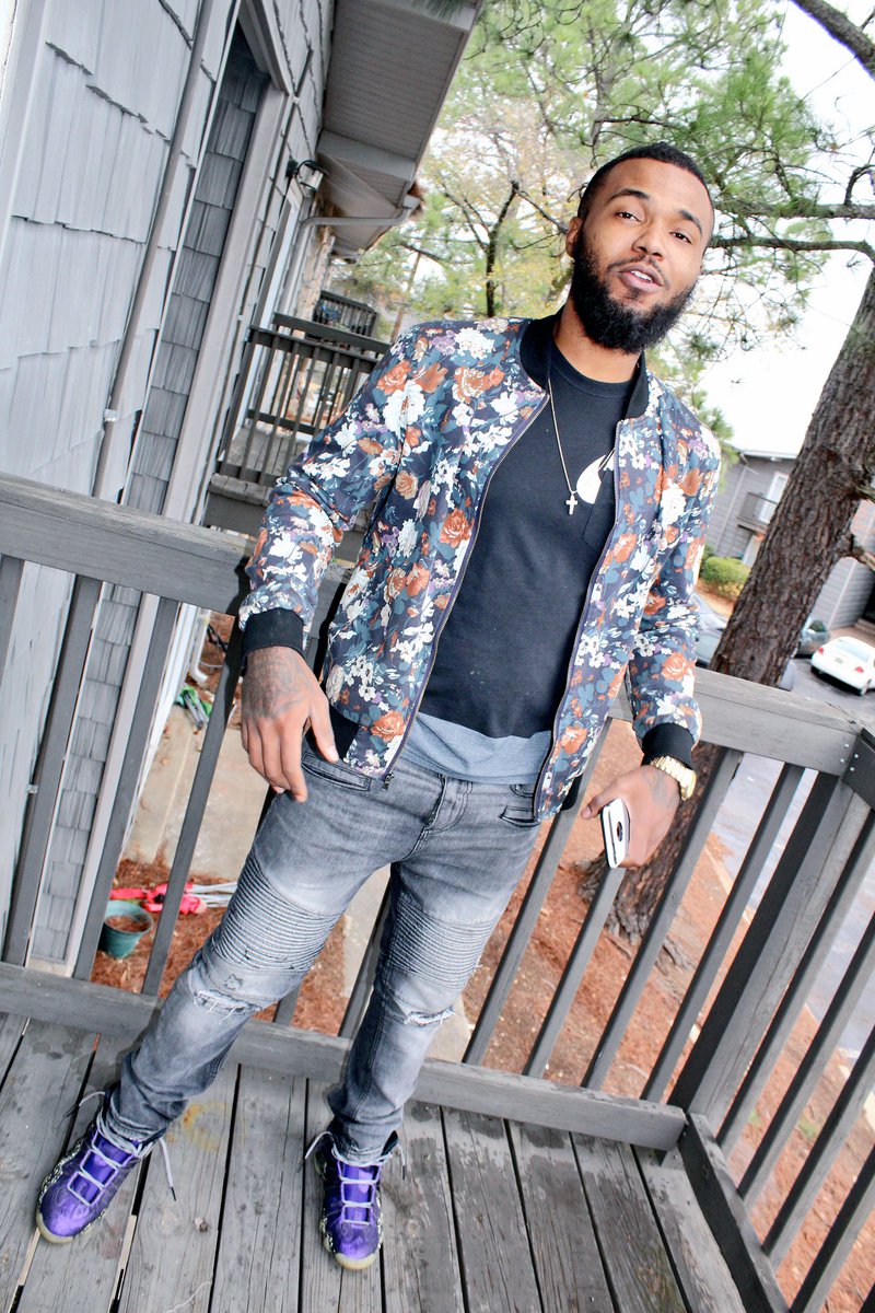 _DSmoooth's tweet image. My boy looking like the Game 😂😩 #SMOOTHVISUALS 📸💫💎