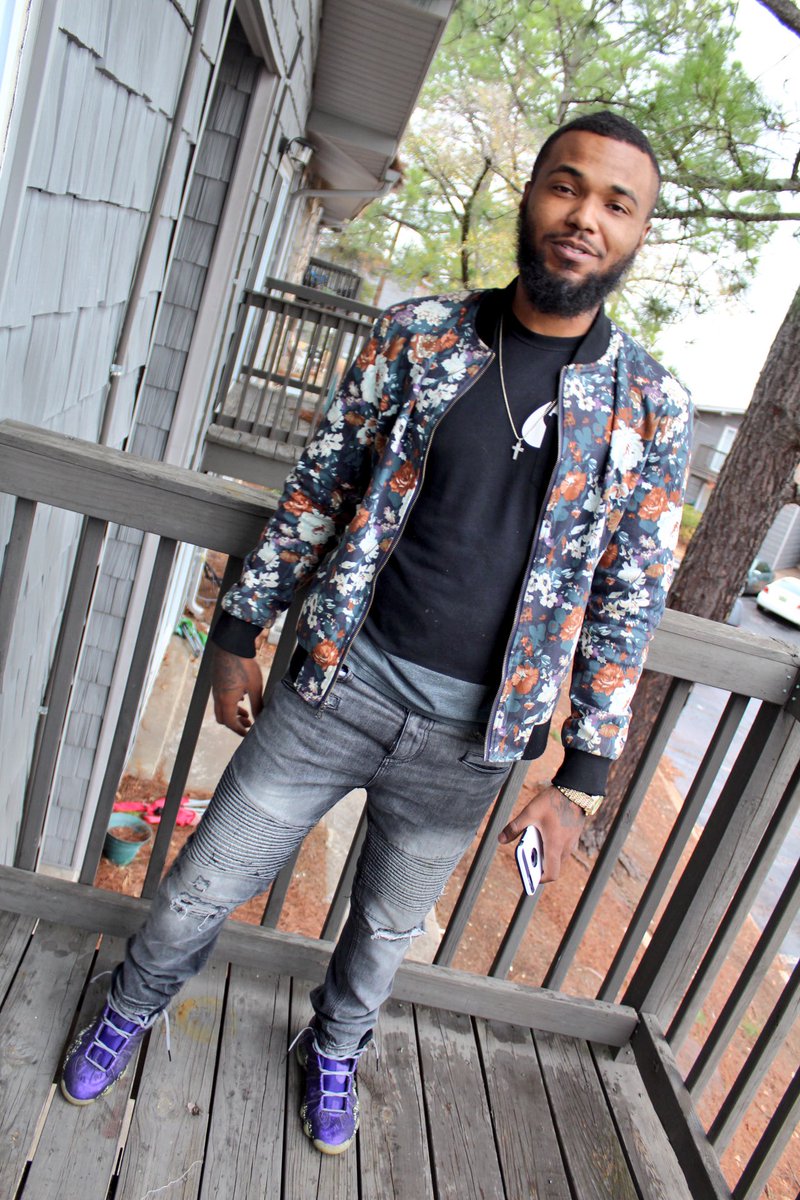 _DSmoooth's tweet image. My boy looking like the Game 😂😩 #SMOOTHVISUALS 📸💫💎