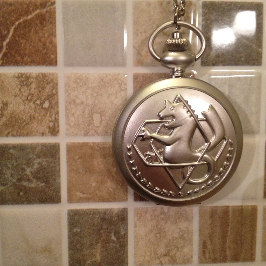 deuxddalgi's tweet photo. Ew. Don't touch me. I'm a #StateAlchemist now. #FullmetalAlchemist https://t.co/vuetgQSXPv