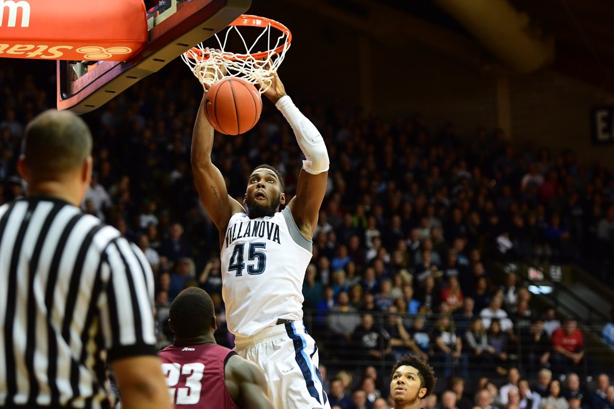 mattlutz93's tweet image. 😂 @Darryl_XLV #DunkFace