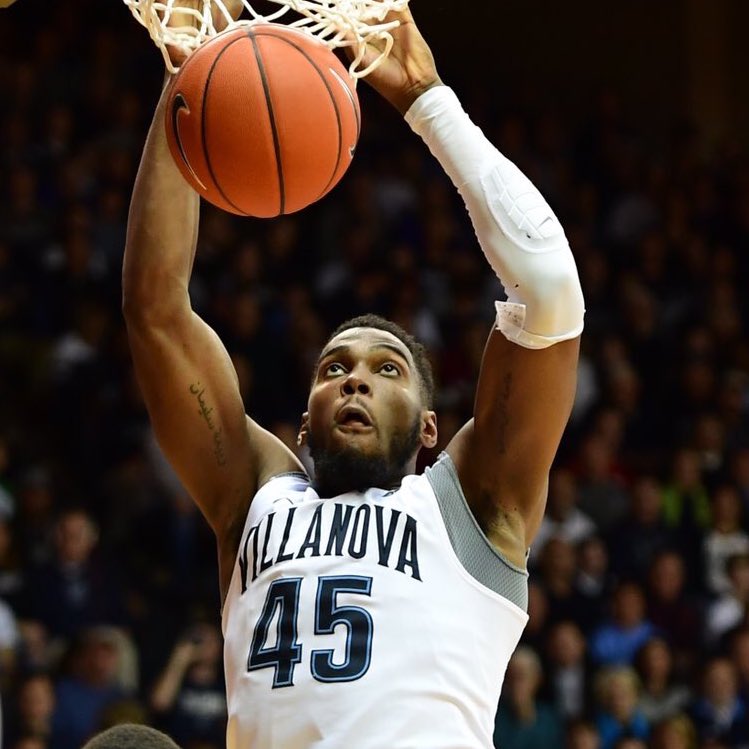 mattlutz93's tweet image. 😂 @Darryl_XLV #DunkFace