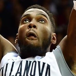 mattlutz93's tweet image. 😂 @Darryl_XLV #DunkFace