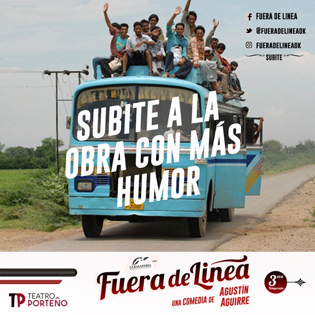 pia uri (@piauri571) on Twitter photo 