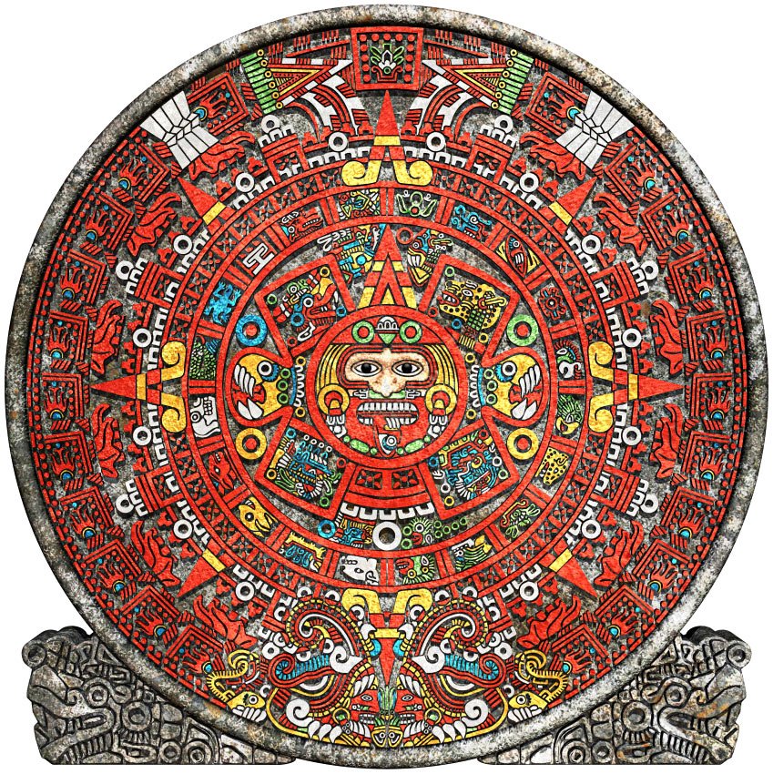 a_w_w_com's tweet photo. The Mayan Calendar
https://t.co/DHMtBxp6hb https://t.co/v7XBclQthB