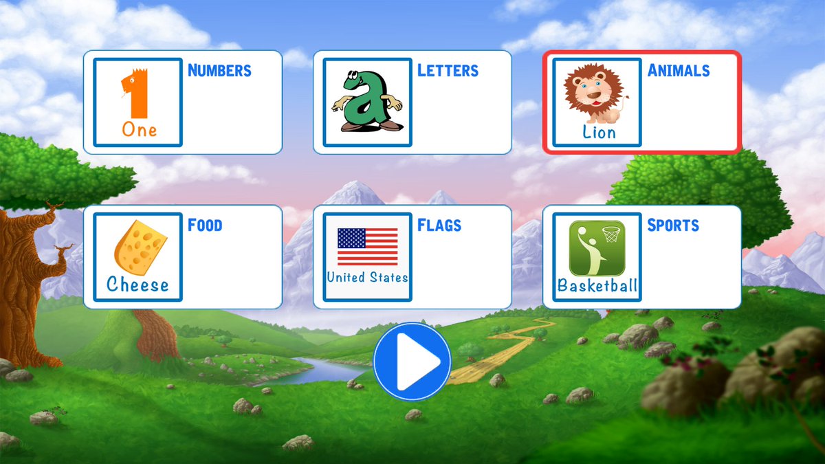 iPhoneApps__'s tweet image. #Kids Memory by #Pegolandia. : $0. Game #Arcade. #Apple Apps and #Games.    forms.aweber.com/form/60/179636…