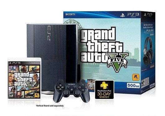 brygamerps3's tweet photo. Este es el prosimo juego https://t.co/auTfiwIjeK
