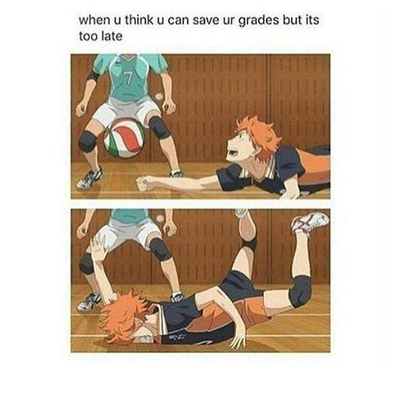 mangacom's tweet image. You tried.