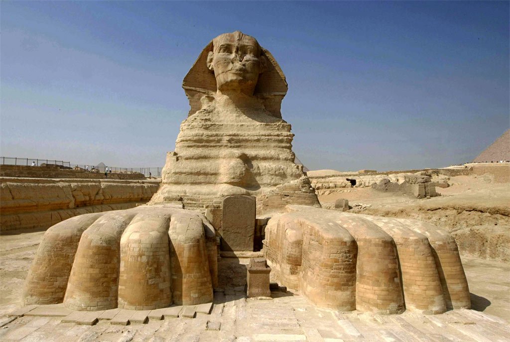 a_w_w_com's tweet photo. Sphinx
https://t.co/nzKorihd61 https://t.co/kBGfuKQHI0