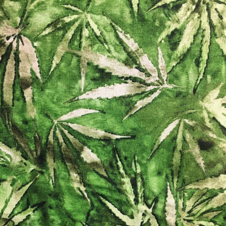 ETCQuiltShop's tweet photo. #onlyinoregon #cannabisfabric #cannabis #sewfunny #quiltingfabric #weedfabric https://t.co/ljkxIhPiWo