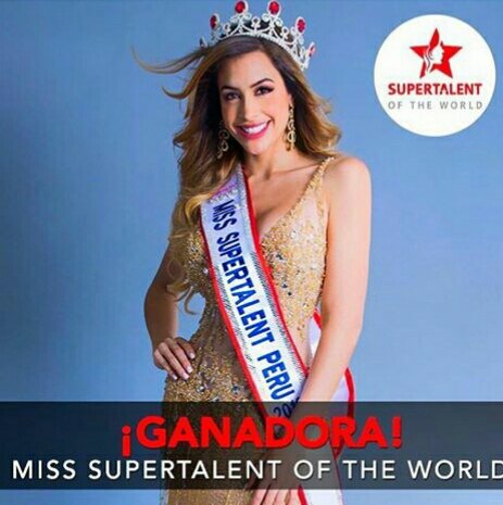 Flaca Figueroa♕ tweet media