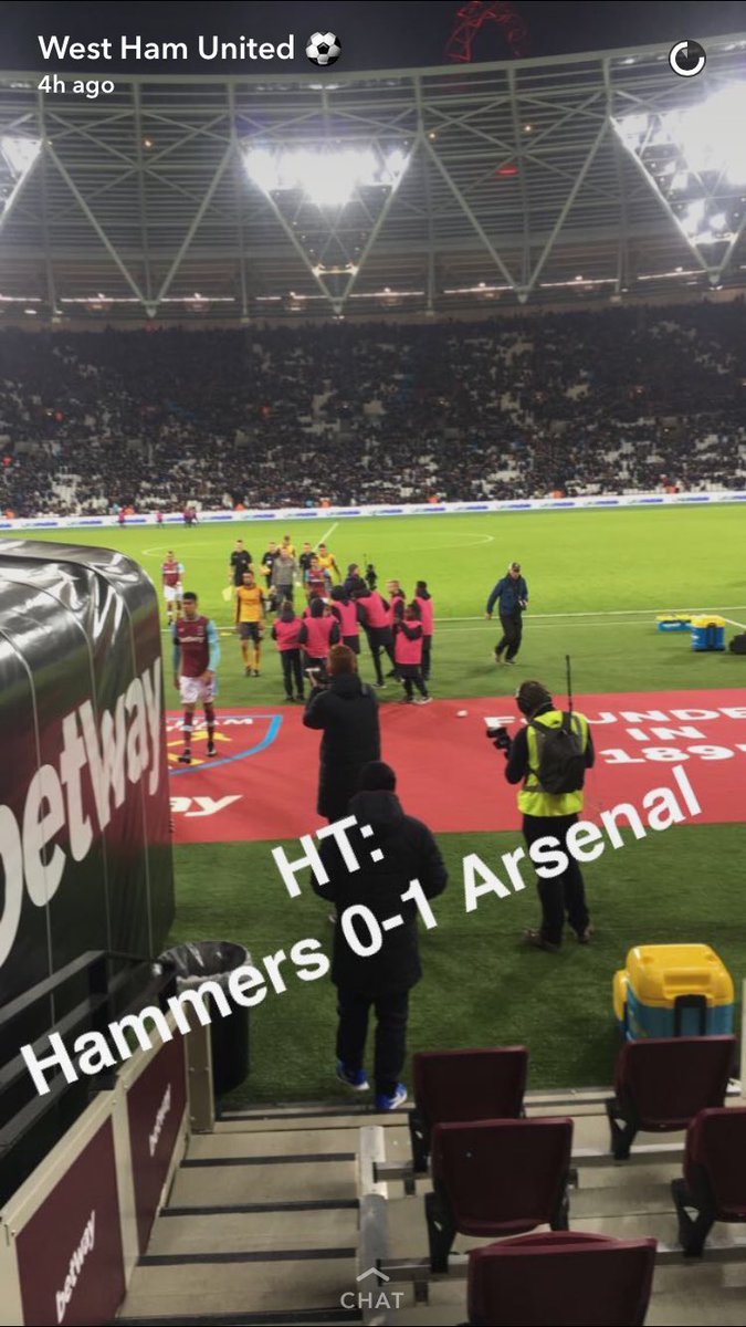 JayWHU's tweet photo. West Ham can honestly piss off https://t.co/Z3wbEiXozo