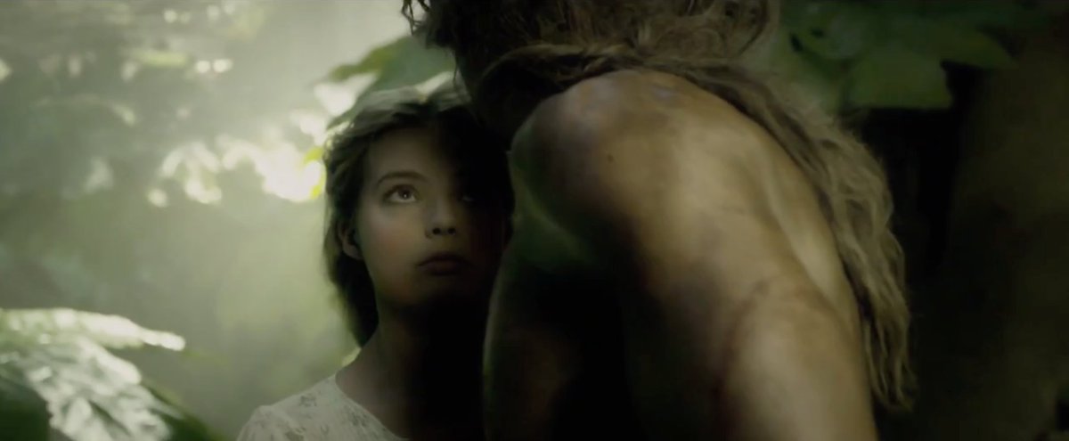 LearnToConquer's tweet image. ＳＣＥＮＴ  —  @LearnToTolerate

Read: tl.gd/n_1spcjgc