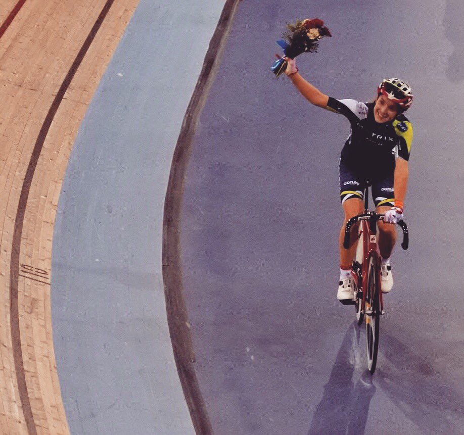 Vision Fitness UK (VisionFitnessUK) Twitter