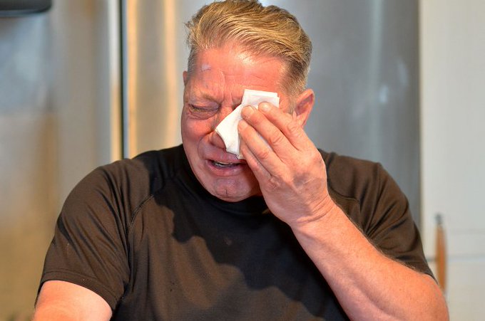 Zobacz obraz na Twitterze Zobacz obraz na Twitterze