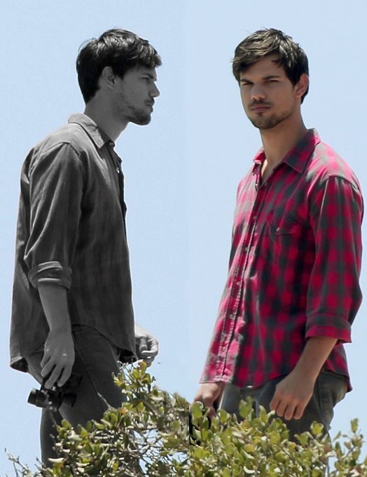 _lautnerpage_'s tweet photo. #TaylorLautner #RunTheTide https://t.co/CfqlMMF7Ja