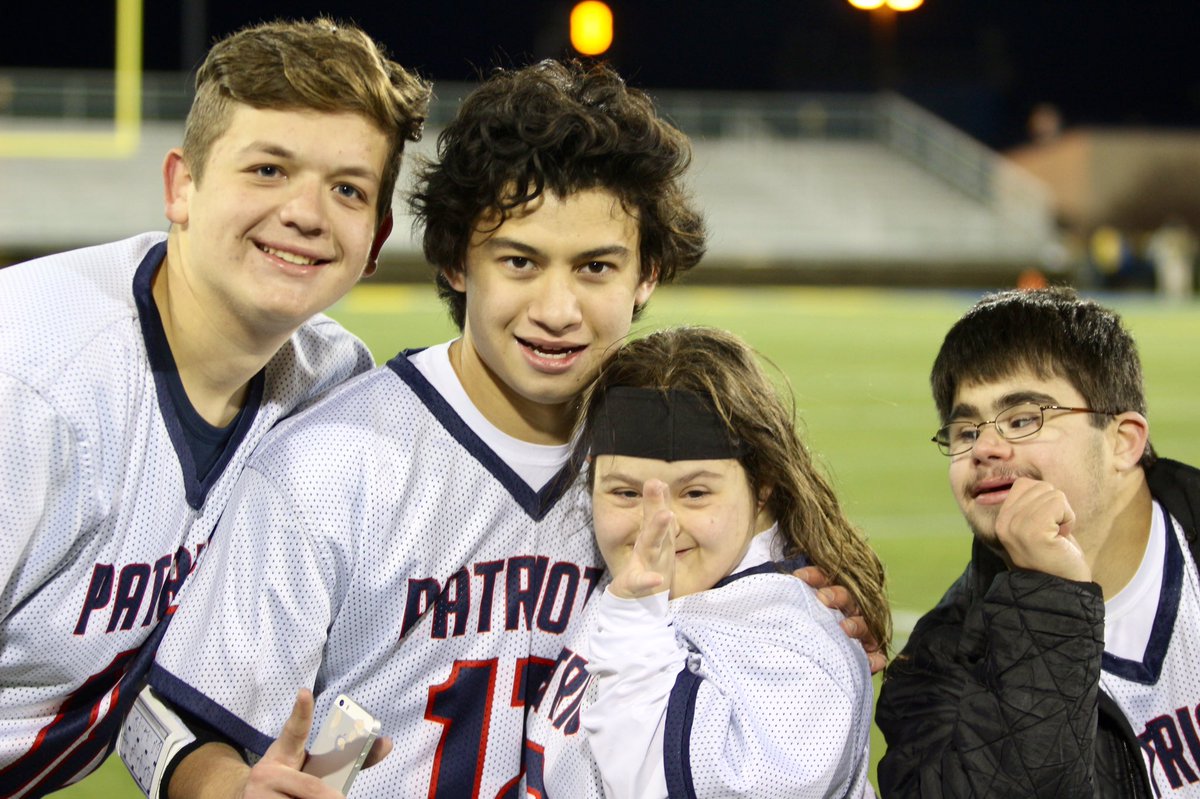 Newark Post tweet media